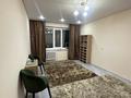 1-бөлмелі пәтер · 36 м² · 2/9 қабат, Кажымукана 20, бағасы: 16.5 млн ₸ в Астане, Алматы р-н — фото 2