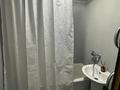 1-бөлмелі пәтер · 36 м² · 2/9 қабат, Кажымукана 20, бағасы: 16.5 млн ₸ в Астане, Алматы р-н — фото 4