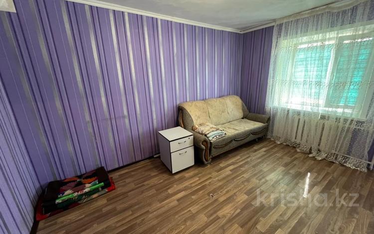 1-комнатная квартира · 24 м² · 2/5 этаж, Академика Чокина 147 за 8.6 млн ₸ в Павлодаре — фото 2