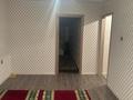 2-бөлмелі пәтер · 48 м² · 5/5 қабат, ул. Абая, бағасы: 8 млн ₸ в Темиртау