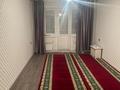 2-бөлмелі пәтер · 48 м² · 5/5 қабат, ул. Абая, бағасы: 8 млн ₸ в Темиртау — фото 2