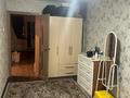 2-бөлмелі пәтер · 48 м² · 5/5 қабат, ул. Абая, бағасы: 8 млн ₸ в Темиртау — фото 3