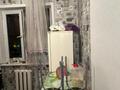 2-бөлмелі пәтер · 48 м² · 5/5 қабат, ул. Абая, бағасы: 8 млн ₸ в Темиртау — фото 8