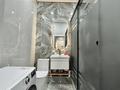 1-бөлмелі пәтер · 48.5 м² · 1/9 қабат, Утеген батыра 11, бағасы: 42.5 млн ₸ в Алматы, Ауэзовский р-н — фото 10