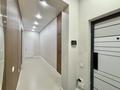 1-бөлмелі пәтер · 48.5 м² · 1/9 қабат, Утеген батыра 11, бағасы: 42.5 млн ₸ в Алматы, Ауэзовский р-н — фото 13