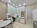 1-бөлмелі пәтер · 48.5 м² · 1/9 қабат, Утеген батыра 11, бағасы: 41.5 млн ₸ в Алматы, Ауэзовский р-н — фото 9