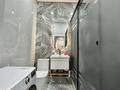 1-бөлмелі пәтер · 48.5 м² · 1/9 қабат, Утеген батыра 11, бағасы: 41.5 млн ₸ в Алматы, Ауэзовский р-н — фото 10