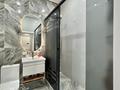 1-бөлмелі пәтер · 48.5 м² · 1/9 қабат, Утеген батыра 11, бағасы: 41.5 млн ₸ в Алматы, Ауэзовский р-н — фото 11