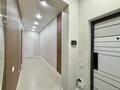 1-бөлмелі пәтер · 48.5 м² · 1/9 қабат, Утеген батыра 11, бағасы: 41.5 млн ₸ в Алматы, Ауэзовский р-н — фото 13