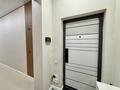 1-бөлмелі пәтер · 48.5 м² · 1/9 қабат, Утеген батыра 11, бағасы: 41.5 млн ₸ в Алматы, Ауэзовский р-н — фото 14