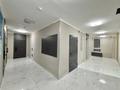 1-бөлмелі пәтер · 48.5 м² · 1/9 қабат, Утеген батыра 11, бағасы: 41.5 млн ₸ в Алматы, Ауэзовский р-н — фото 17