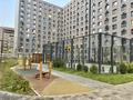 1-бөлмелі пәтер · 48.5 м² · 1/9 қабат, Утеген батыра 11, бағасы: 41.5 млн ₸ в Алматы, Ауэзовский р-н — фото 21