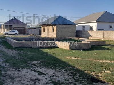 Участок · 10 соток, Кызылтау 45 за 15 млн 〒 в Шымкенте, Каратауский р-н