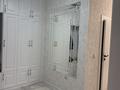 3-комнатная квартира · 82.9 м² · 6/10 этаж, Куаныша Толеметова — Төлеметова Өтегенова за 45 млн ₸ в Шымкенте, Абайский р-н
