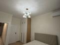 3-комнатная квартира · 82.9 м² · 6/10 этаж, Куаныша Толеметова — Төлеметова Өтегенова за 45 млн ₸ в Шымкенте, Абайский р-н — фото 10
