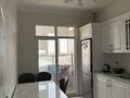 3-комнатная квартира · 82.9 м² · 6/10 этаж, Куаныша Толеметова — Төлеметова Өтегенова за 45 млн ₸ в Шымкенте, Абайский р-н — фото 16