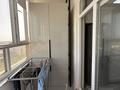 3-комнатная квартира · 82.9 м² · 6/10 этаж, Куаныша Толеметова — Төлеметова Өтегенова за 45 млн ₸ в Шымкенте, Абайский р-н — фото 17