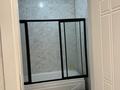 3-комнатная квартира · 82.9 м² · 6/10 этаж, Куаныша Толеметова — Төлеметова Өтегенова за 45 млн ₸ в Шымкенте, Абайский р-н — фото 18