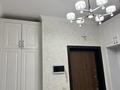 3-комнатная квартира · 82.9 м² · 6/10 этаж, Куаныша Толеметова — Төлеметова Өтегенова за 45 млн ₸ в Шымкенте, Абайский р-н — фото 19