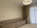 3-комнатная квартира · 82.9 м² · 6/10 этаж, Куаныша Толеметова — Төлеметова Өтегенова за 45 млн ₸ в Шымкенте, Абайский р-н — фото 4