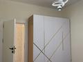 3-комнатная квартира · 82.9 м² · 6/10 этаж, Куаныша Толеметова — Төлеметова Өтегенова за 45 млн ₸ в Шымкенте, Абайский р-н — фото 6