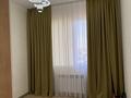 3-комнатная квартира · 82.9 м² · 6/10 этаж, Куаныша Толеметова — Төлеметова Өтегенова за 45 млн ₸ в Шымкенте, Абайский р-н — фото 7