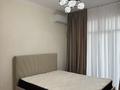 3-комнатная квартира · 82.9 м² · 6/10 этаж, Куаныша Толеметова — Төлеметова Өтегенова за 45 млн ₸ в Шымкенте, Абайский р-н — фото 8