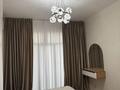 3-комнатная квартира · 82.9 м² · 6/10 этаж, Куаныша Толеметова — Төлеметова Өтегенова за 45 млн ₸ в Шымкенте, Абайский р-н — фото 9