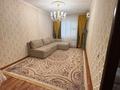 3-бөлмелі пәтер · 73.4 м² · 3/5 қабат, 29-ш/а. 16 — сзади ресторана Palazzo, напротив ТЦ Метрополис, бағасы: 23 млн ₸ в Актау, 29-й мкр