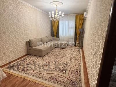 3-комнатная квартира · 73.4 м² · 3/5 этаж, 29-й мкр 16 — сзади ресторана Palazzo, напротив ТЦ Метрополис за 23 млн ₸ в Актау