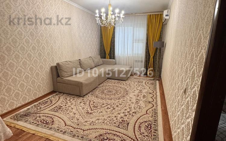 3-бөлмелі пәтер · 73.4 м² · 3/5 қабат, 29-ш/а. 16 — сзади ресторана Palazzo, напротив ТЦ Метрополис, бағасы: 23 млн ₸ в Актау, 29-й мкр — фото 2