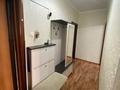 3-бөлмелі пәтер · 73.4 м² · 3/5 қабат, 29-ш/а. 16 — сзади ресторана Palazzo, напротив ТЦ Метрополис, бағасы: 23 млн ₸ в Актау, 29-й мкр — фото 10