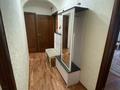 3-бөлмелі пәтер · 73.4 м² · 3/5 қабат, 29-ш/а. 16 — сзади ресторана Palazzo, напротив ТЦ Метрополис, бағасы: 23 млн ₸ в Актау, 29-й мкр — фото 11