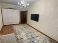 3-бөлмелі пәтер · 73.4 м² · 3/5 қабат, 29-ш/а. 16 — сзади ресторана Palazzo, напротив ТЦ Метрополис, бағасы: 23 млн ₸ в Актау, 29-й мкр — фото 12