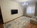 3-бөлмелі пәтер · 73.4 м² · 3/5 қабат, 29-ш/а. 16 — сзади ресторана Palazzo, напротив ТЦ Метрополис, бағасы: 23 млн ₸ в Актау, 29-й мкр — фото 13