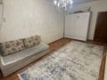 3-бөлмелі пәтер · 73.4 м² · 3/5 қабат, 29-ш/а. 16 — сзади ресторана Palazzo, напротив ТЦ Метрополис, бағасы: 23 млн ₸ в Актау, 29-й мкр — фото 14