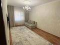 3-бөлмелі пәтер · 73.4 м² · 3/5 қабат, 29-ш/а. 16 — сзади ресторана Palazzo, напротив ТЦ Метрополис, бағасы: 23 млн ₸ в Актау, 29-й мкр — фото 15