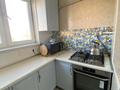 3-бөлмелі пәтер · 73.4 м² · 3/5 қабат, 29-ш/а. 16 — сзади ресторана Palazzo, напротив ТЦ Метрополис, бағасы: 23 млн ₸ в Актау, 29-й мкр — фото 16