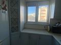 3-бөлмелі пәтер · 73.4 м² · 3/5 қабат, 29-ш/а. 16 — сзади ресторана Palazzo, напротив ТЦ Метрополис, бағасы: 23 млн ₸ в Актау, 29-й мкр — фото 17