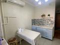 3-бөлмелі пәтер · 73.4 м² · 3/5 қабат, 29-ш/а. 16 — сзади ресторана Palazzo, напротив ТЦ Метрополис, бағасы: 23 млн ₸ в Актау, 29-й мкр — фото 19