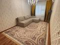 3-бөлмелі пәтер · 73.4 м² · 3/5 қабат, 29-ш/а. 16 — сзади ресторана Palazzo, напротив ТЦ Метрополис, бағасы: 23 млн ₸ в Актау, 29-й мкр — фото 2