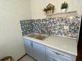3-бөлмелі пәтер · 73.4 м² · 3/5 қабат, 29-ш/а. 16 — сзади ресторана Palazzo, напротив ТЦ Метрополис, бағасы: 23 млн ₸ в Актау, 29-й мкр — фото 20
