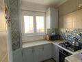 3-бөлмелі пәтер · 73.4 м² · 3/5 қабат, 29-ш/а. 16 — сзади ресторана Palazzo, напротив ТЦ Метрополис, бағасы: 23 млн ₸ в Актау, 29-й мкр — фото 21