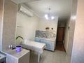 3-бөлмелі пәтер · 73.4 м² · 3/5 қабат, 29-ш/а. 16 — сзади ресторана Palazzo, напротив ТЦ Метрополис, бағасы: 23 млн ₸ в Актау, 29-й мкр — фото 22