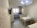 3-бөлмелі пәтер · 73.4 м² · 3/5 қабат, 29-ш/а. 16 — сзади ресторана Palazzo, напротив ТЦ Метрополис, бағасы: 23 млн ₸ в Актау, 29-й мкр — фото 23