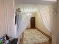 3-бөлмелі пәтер · 73.4 м² · 3/5 қабат, 29-ш/а. 16 — сзади ресторана Palazzo, напротив ТЦ Метрополис, бағасы: 23 млн ₸ в Актау, 29-й мкр — фото 24