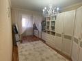 3-бөлмелі пәтер · 73.4 м² · 3/5 қабат, 29-ш/а. 16 — сзади ресторана Palazzo, напротив ТЦ Метрополис, бағасы: 23 млн ₸ в Актау, 29-й мкр — фото 25