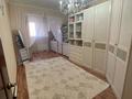 3-бөлмелі пәтер · 73.4 м² · 3/5 қабат, 29-ш/а. 16 — сзади ресторана Palazzo, напротив ТЦ Метрополис, бағасы: 23 млн ₸ в Актау, 29-й мкр — фото 26