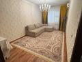3-бөлмелі пәтер · 73.4 м² · 3/5 қабат, 29-ш/а. 16 — сзади ресторана Palazzo, напротив ТЦ Метрополис, бағасы: 23 млн ₸ в Актау, 29-й мкр — фото 3
