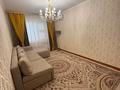 3-бөлмелі пәтер · 73.4 м² · 3/5 қабат, 29-ш/а. 16 — сзади ресторана Palazzo, напротив ТЦ Метрополис, бағасы: 23 млн ₸ в Актау, 29-й мкр — фото 4